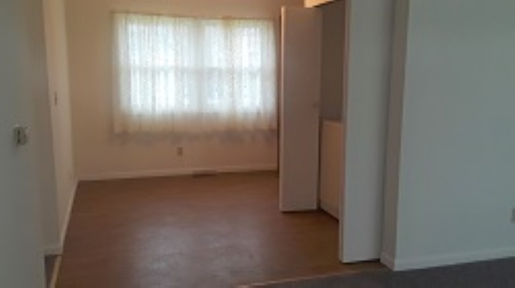 410 Gage Avenue Decatur, IN 46733 - Photo 12 of 19