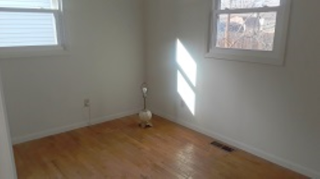 410 Gage Avenue Decatur, IN 46733 - Photo 13 of 19