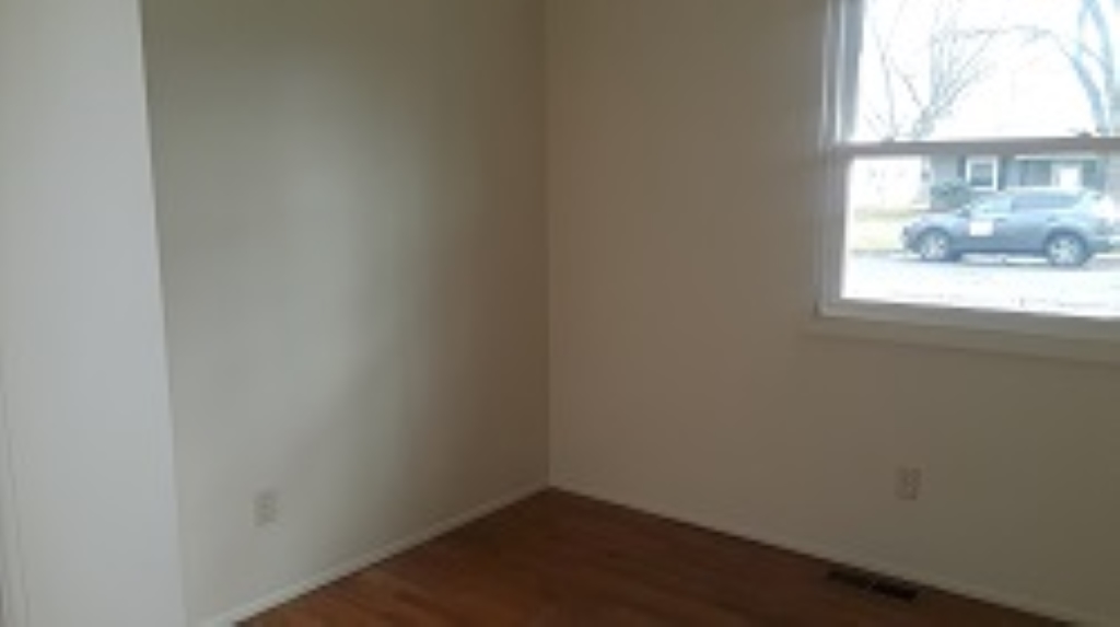 410 Gage Avenue Decatur, IN 46733 - Photo 14 of 19