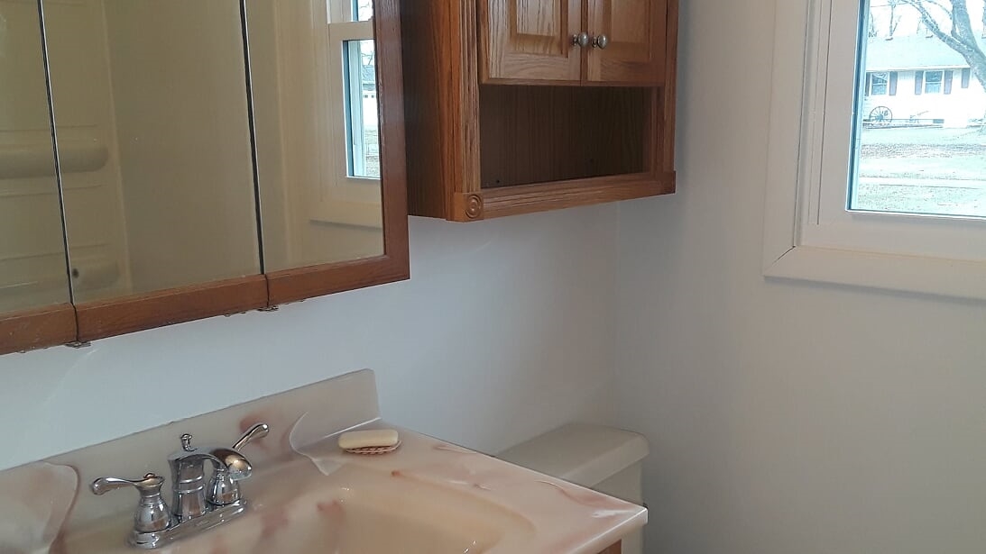 410 Gage Avenue Decatur, IN 46733 - Photo 15 of 19