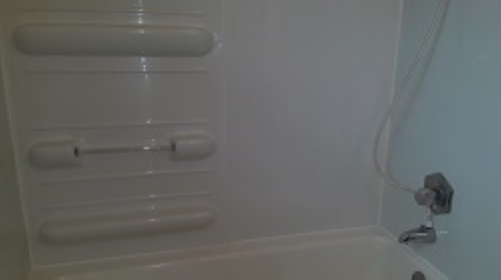 410 Gage Avenue Decatur, IN 46733 - Photo 16 of 19