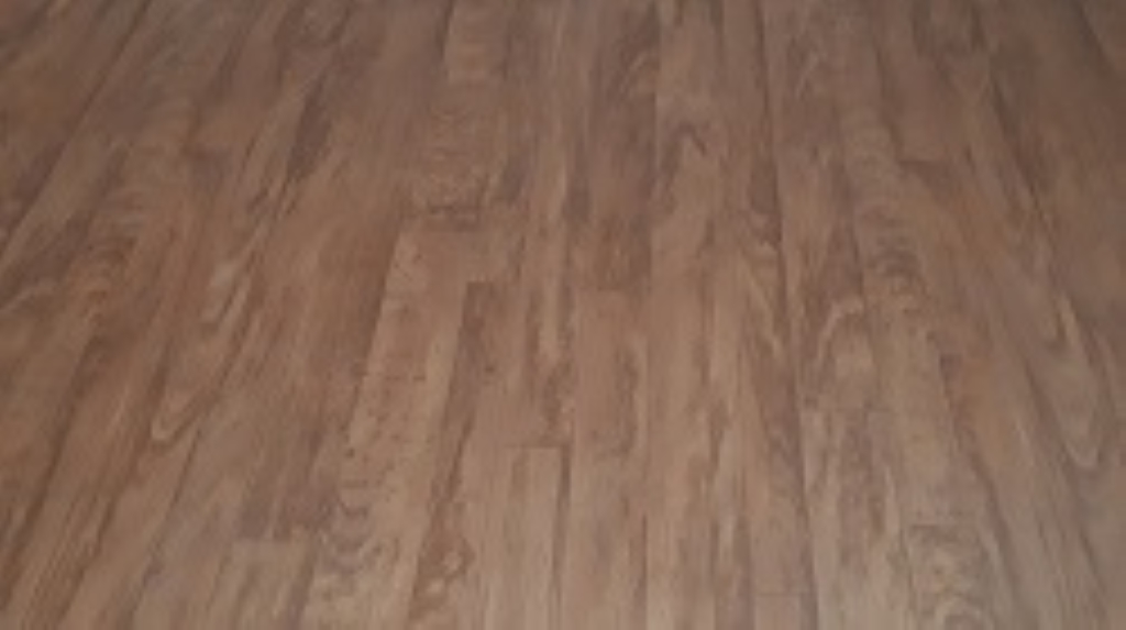 410 Gage Avenue Decatur, IN 46733 - Photo 18 of 19