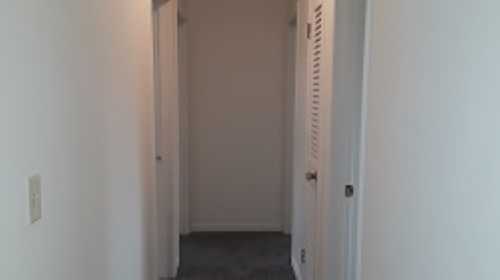 410 Gage Avenue Decatur, IN 46733 - Photo 19 of 19