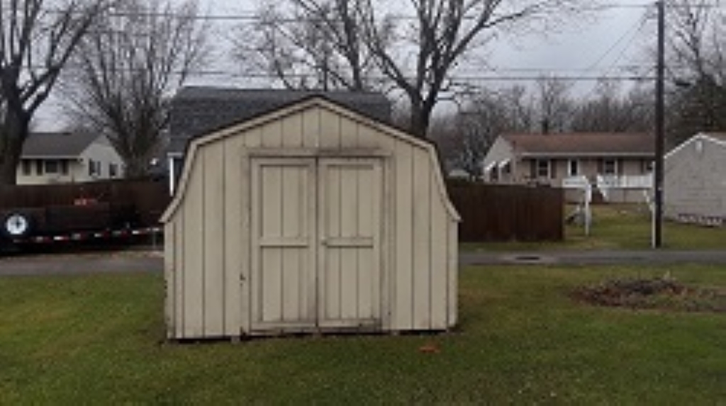410 Gage Avenue Decatur, IN 46733 - Photo 5 of 19