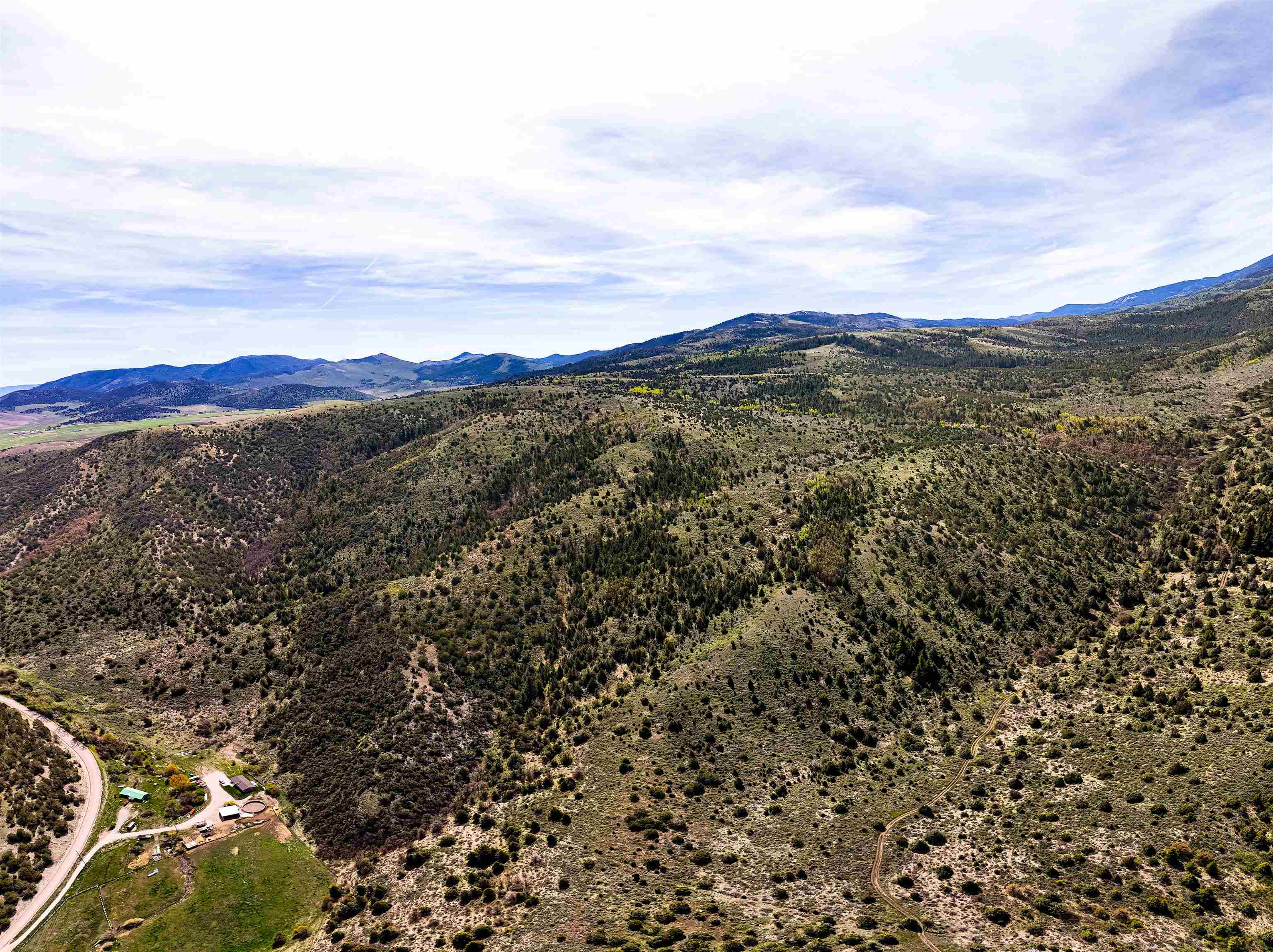 Tbd Fish Creek Road Lava Hot Springs, ID 83246 - Photo 23 of 50 Gallery Image 23