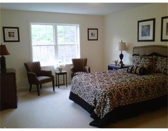 46 Riley Road, Unit 21 Lunenburg, MA 01462 - Photo 5 of 5
