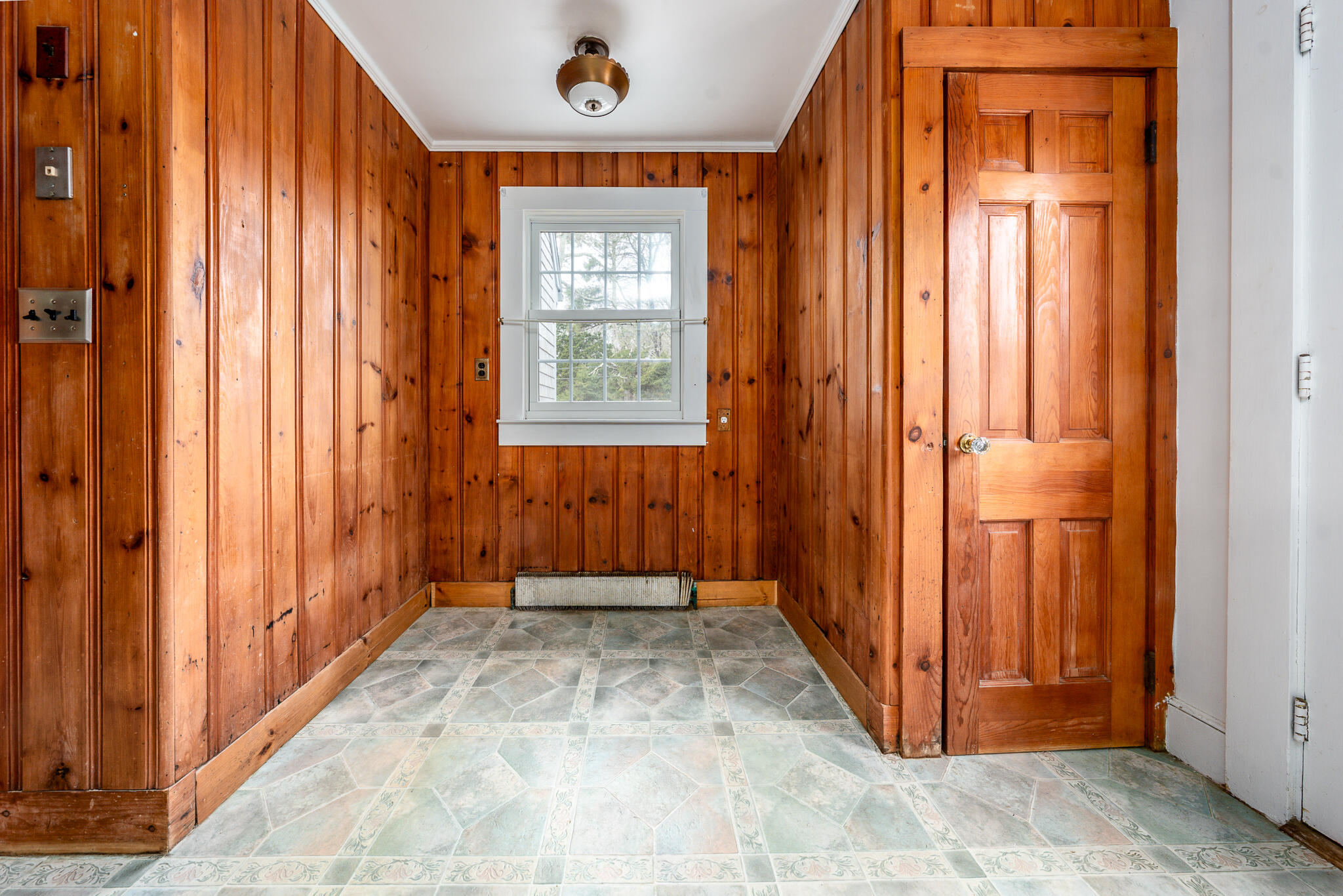 64 Pitchers Way Hyannis, MA 02601 - Photo 11 of 35 Eat-In Kitchen