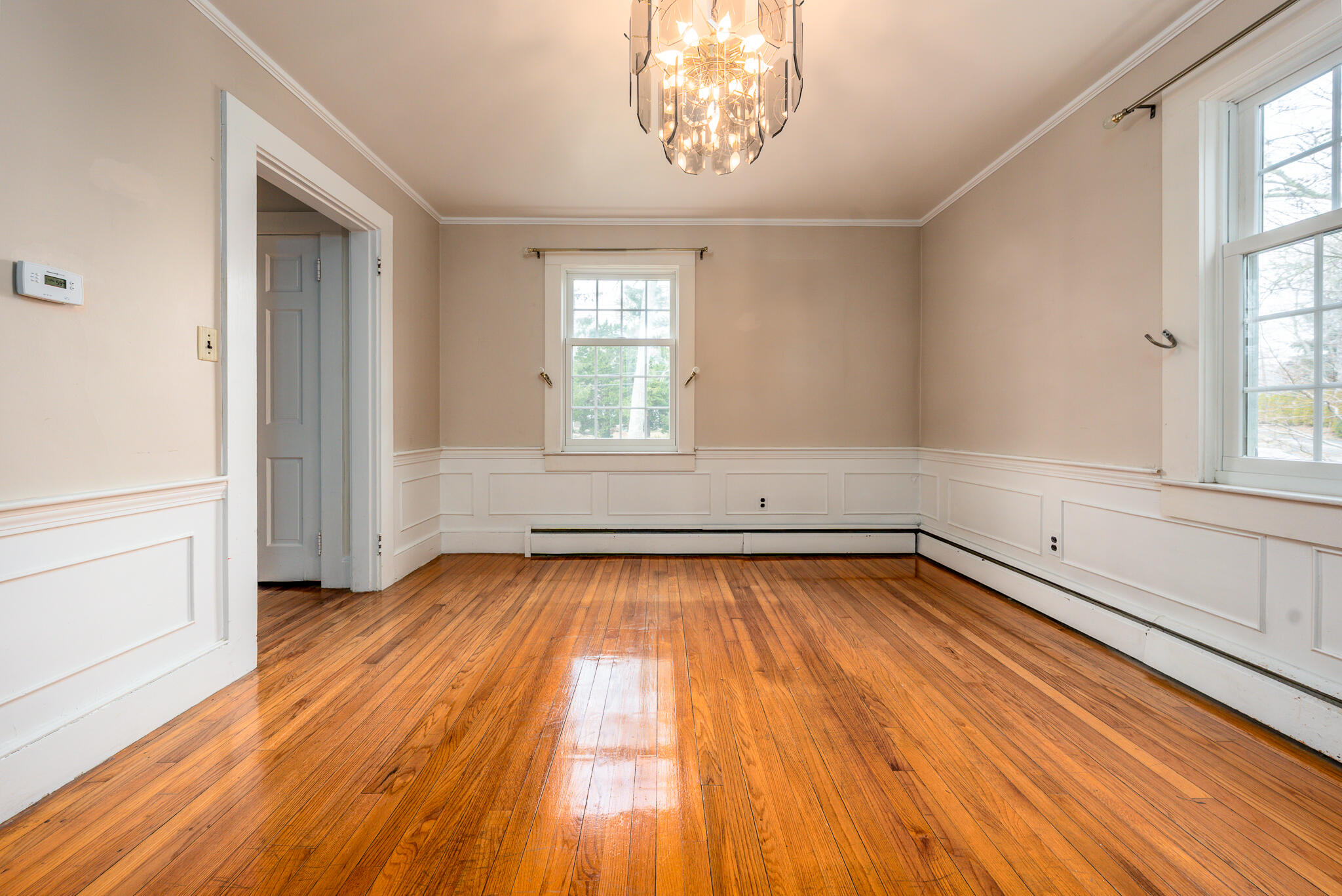 64 Pitchers Way Hyannis, MA 02601 - Photo 13 of 35 Dining Room