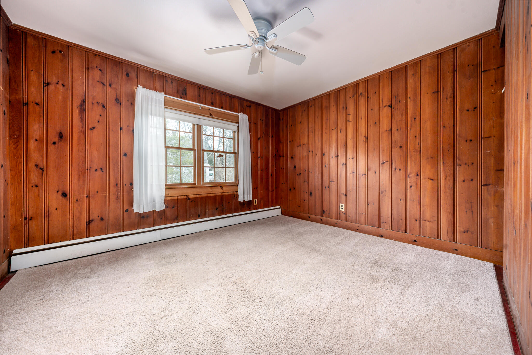 64 Pitchers Way Hyannis, MA 02601 - Photo 15 of 35 First Floor Office