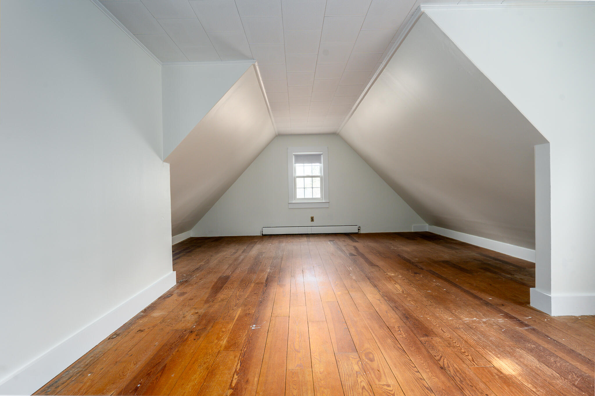 64 Pitchers Way Hyannis, MA 02601 - Photo 17 of 35 Bedroom 1