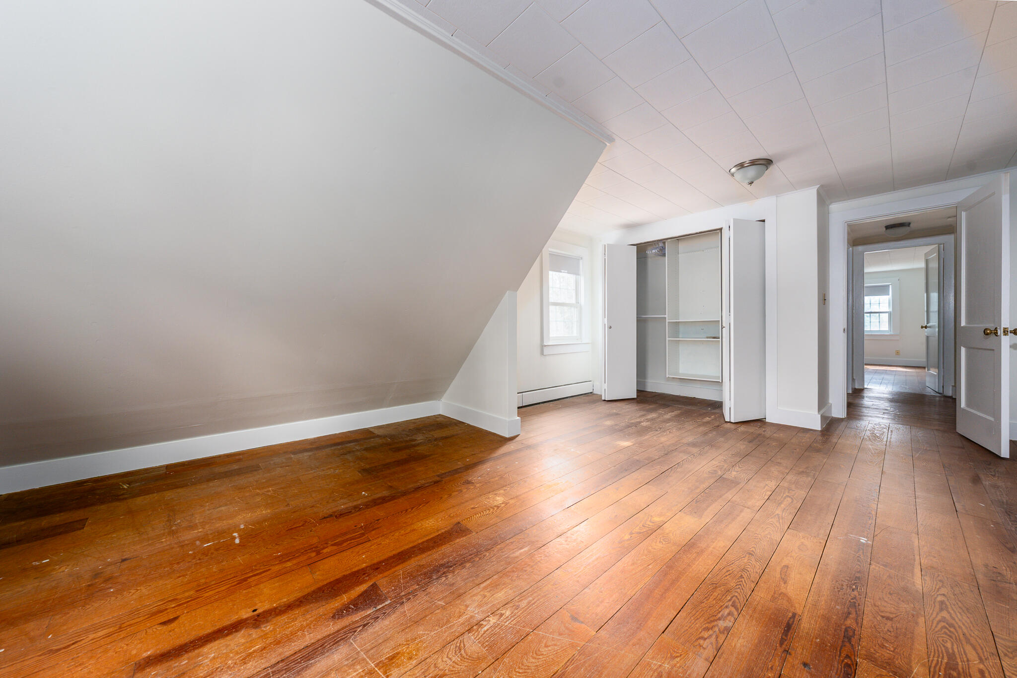 64 Pitchers Way Hyannis, MA 02601 - Photo 18 of 35 Bedroom 1