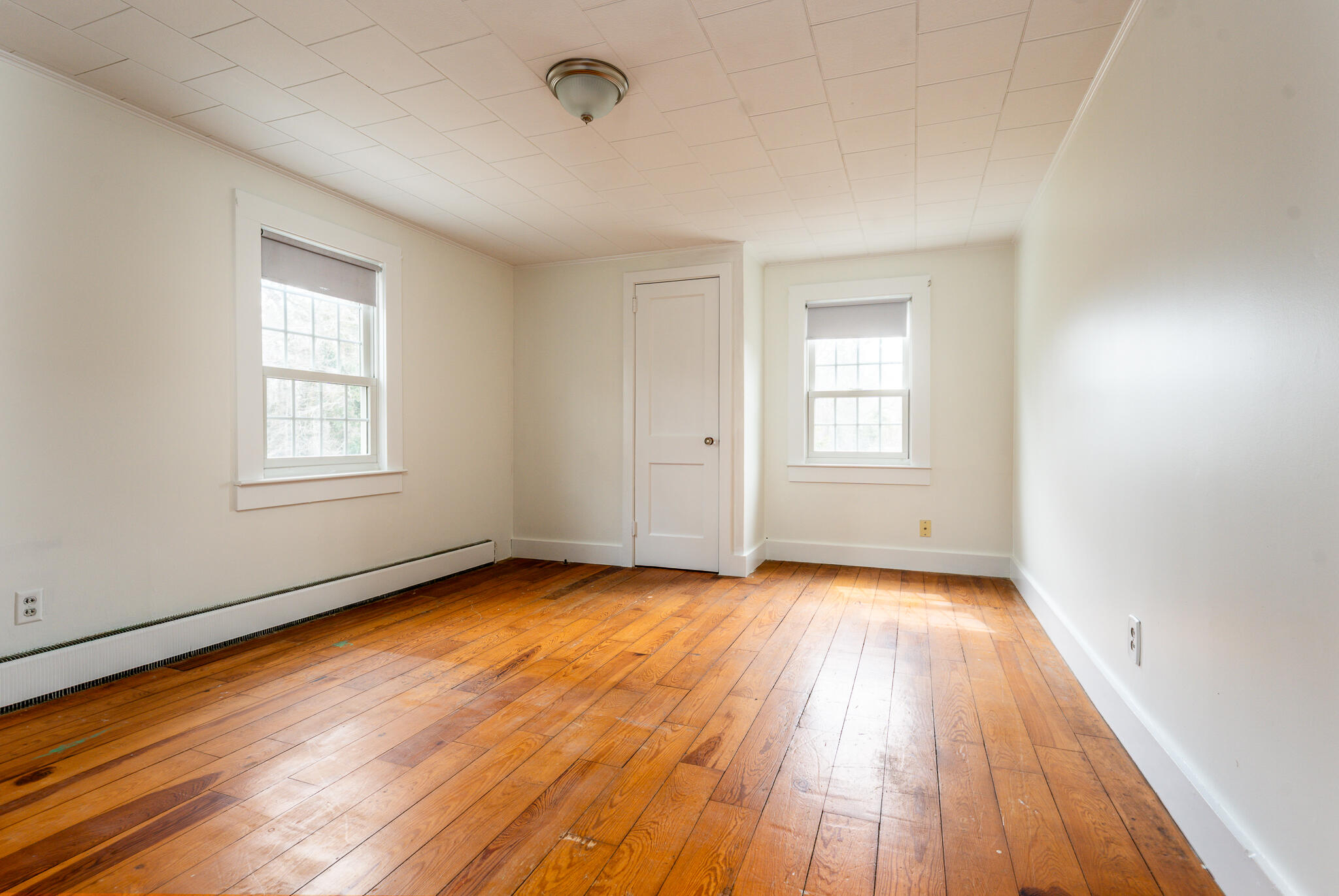 64 Pitchers Way Hyannis, MA 02601 - Photo 19 of 35 Bedroom 2