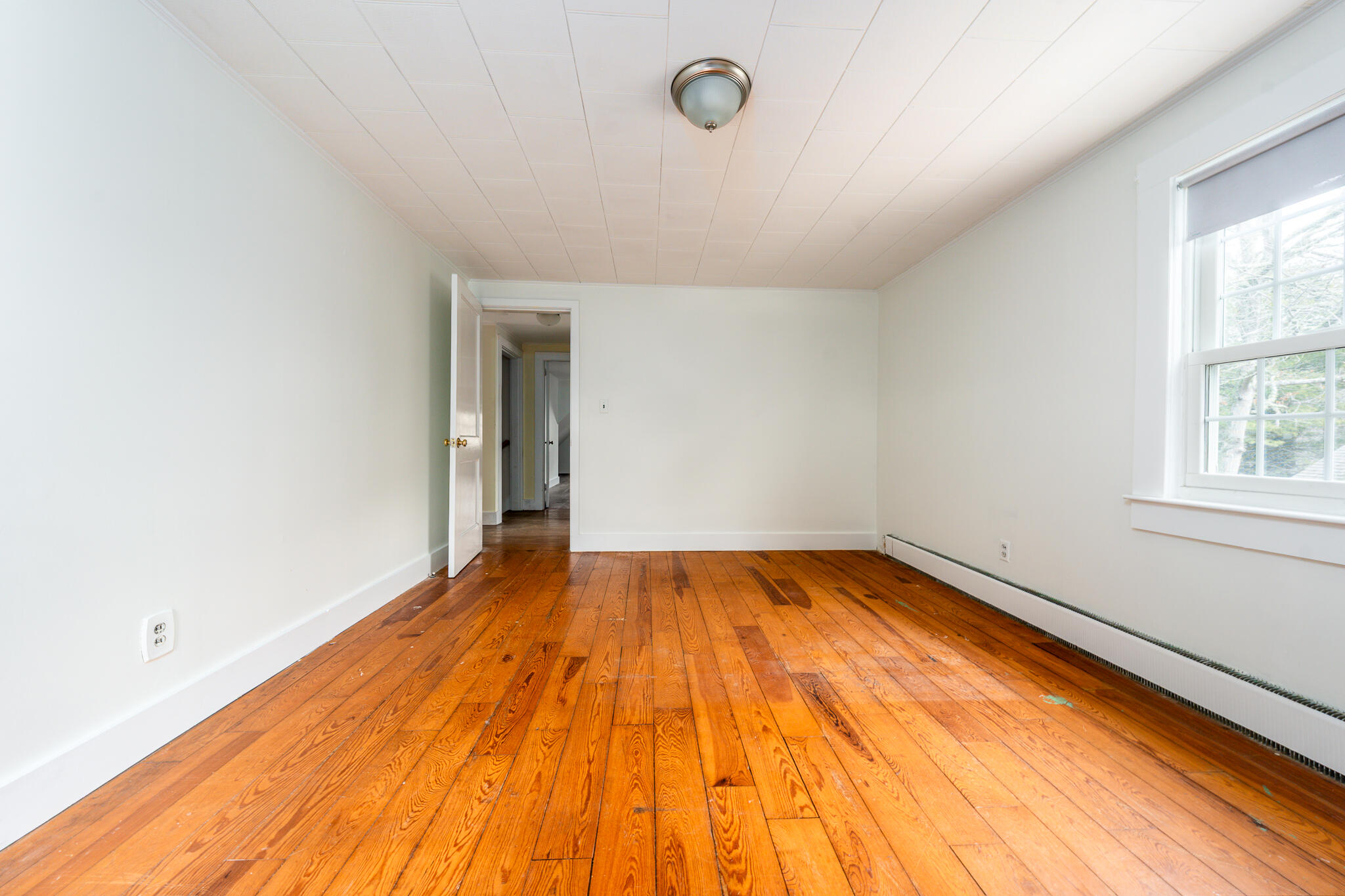 64 Pitchers Way Hyannis, MA 02601 - Photo 20 of 35 Bedroom 2