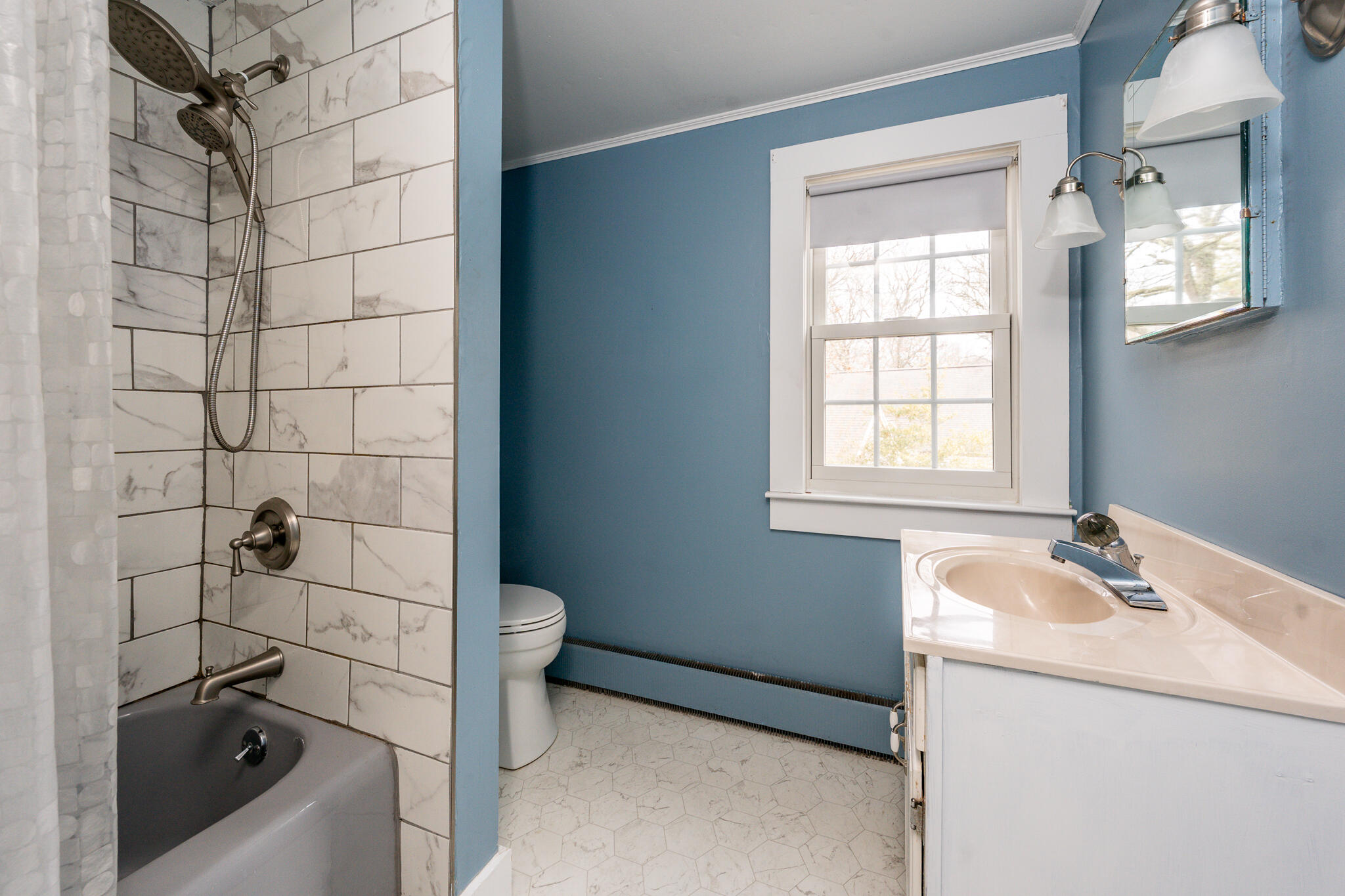 64 Pitchers Way Hyannis, MA 02601 - Photo 21 of 35 Upstairs Bath