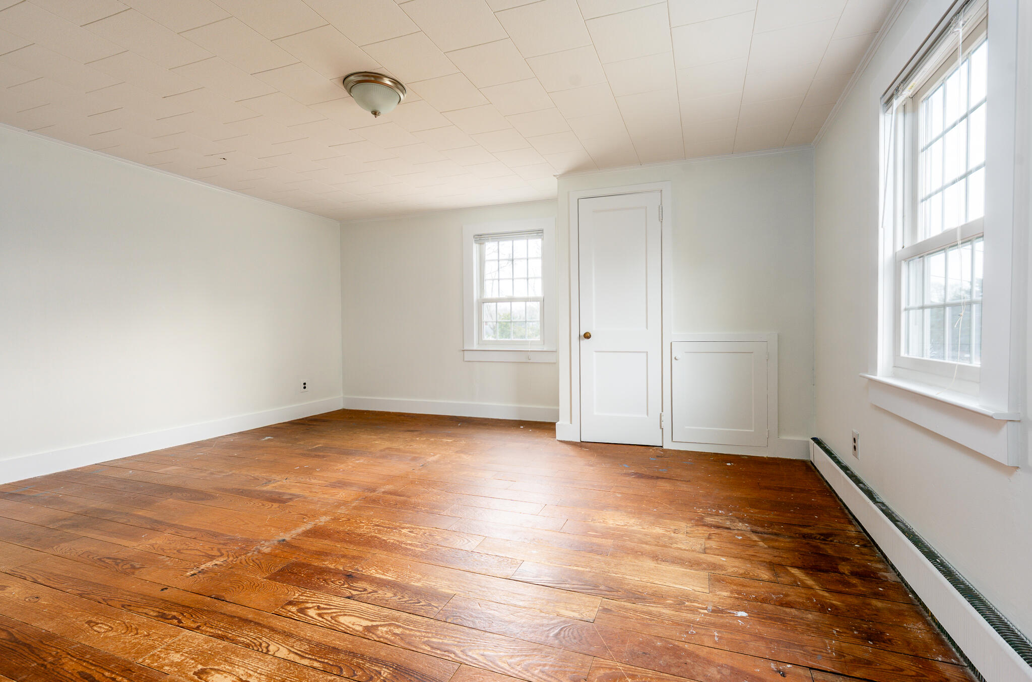 64 Pitchers Way Hyannis, MA 02601 - Photo 22 of 35 Bedroom 3