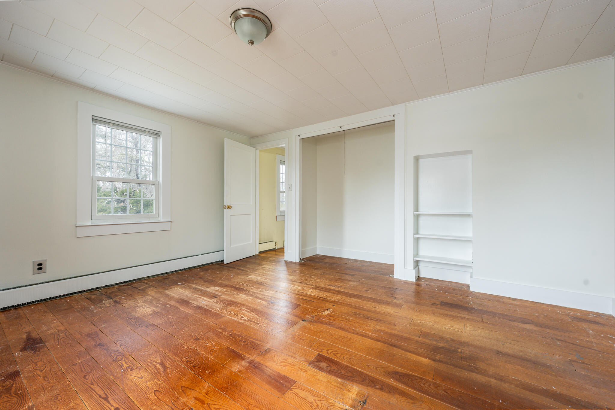 64 Pitchers Way Hyannis, MA 02601 - Photo 23 of 35 Bedroom 3