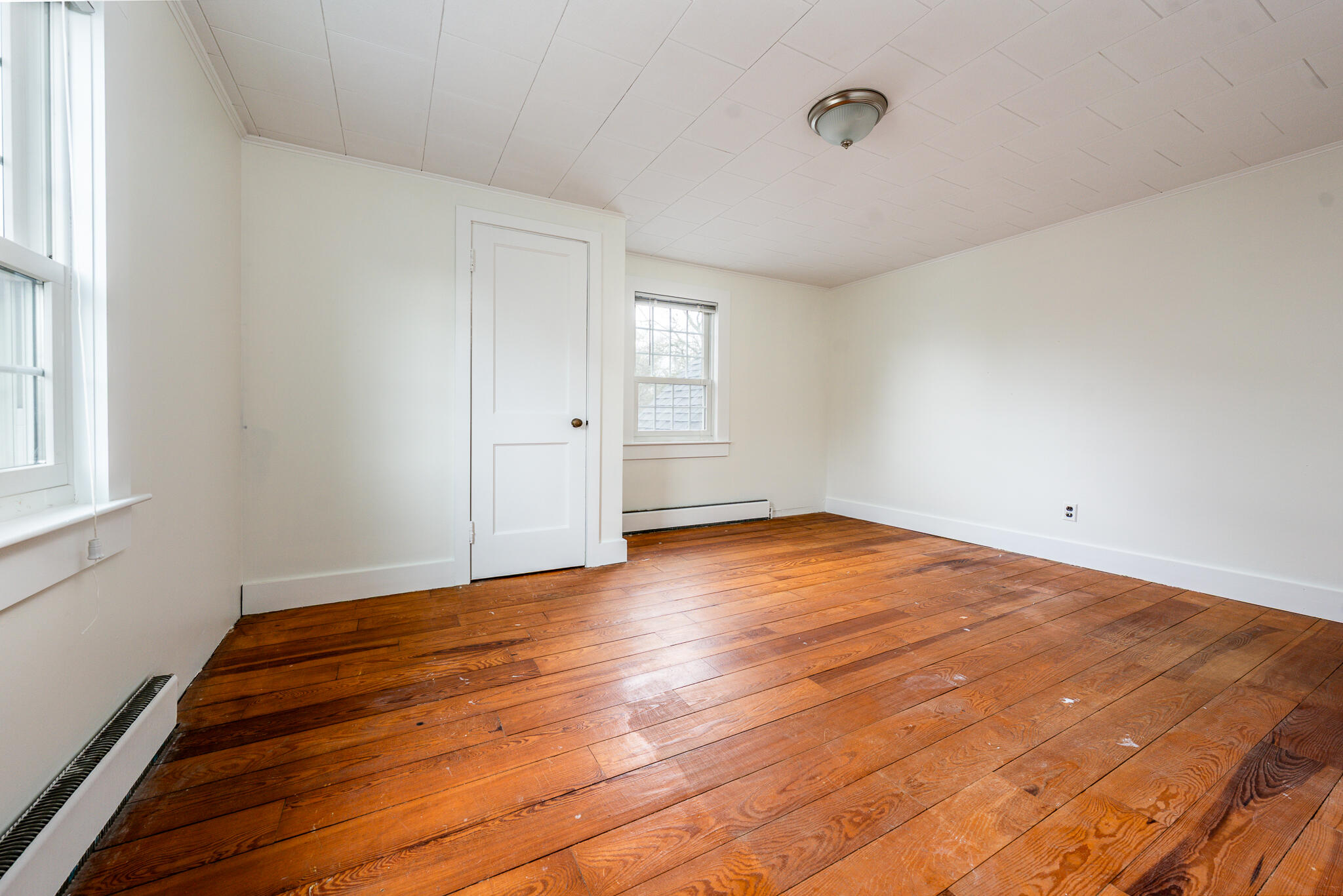 64 Pitchers Way Hyannis, MA 02601 - Photo 24 of 35 Bedroom 4