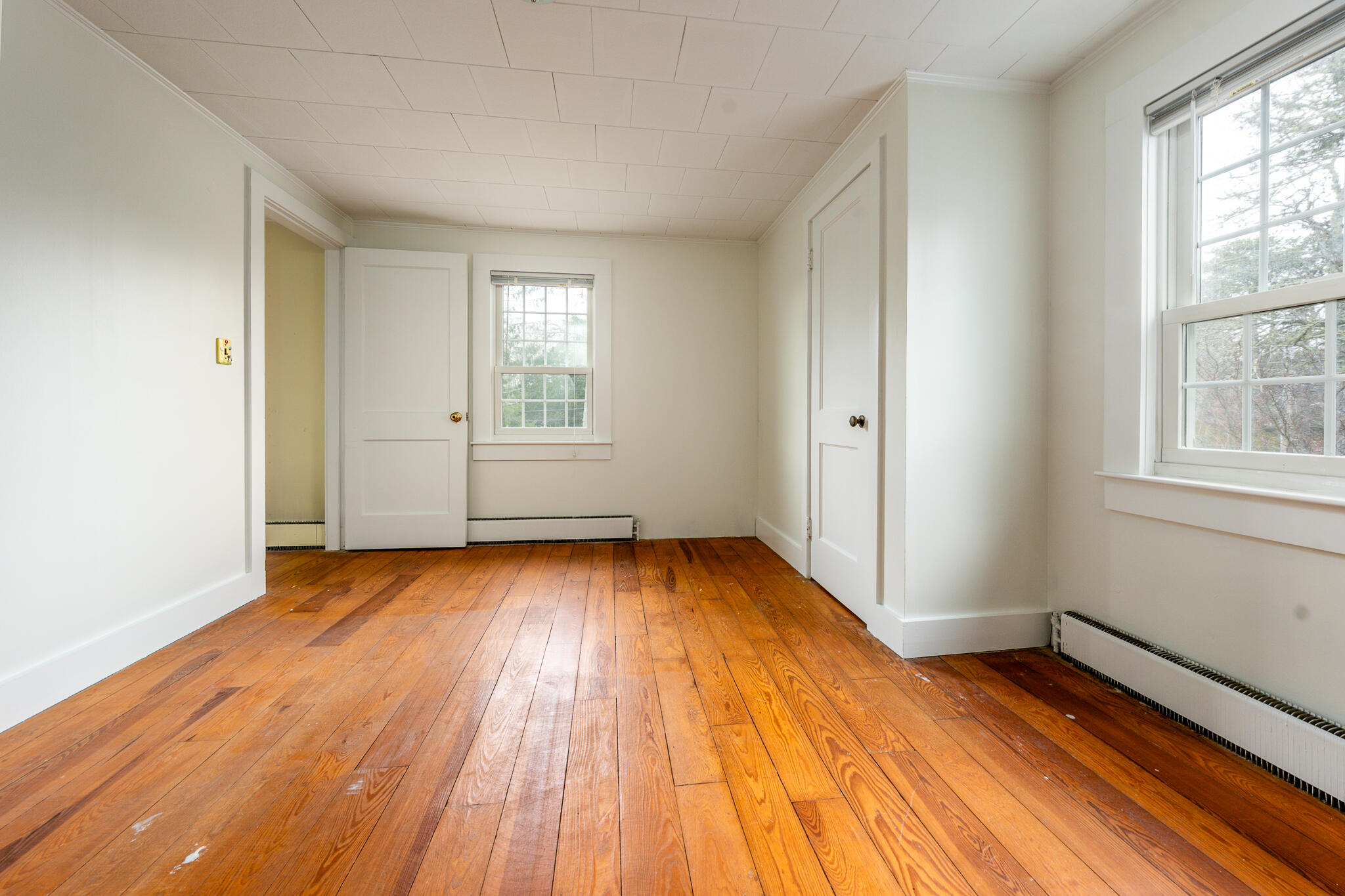 64 Pitchers Way Hyannis, MA 02601 - Photo 25 of 35 Bedroom 4