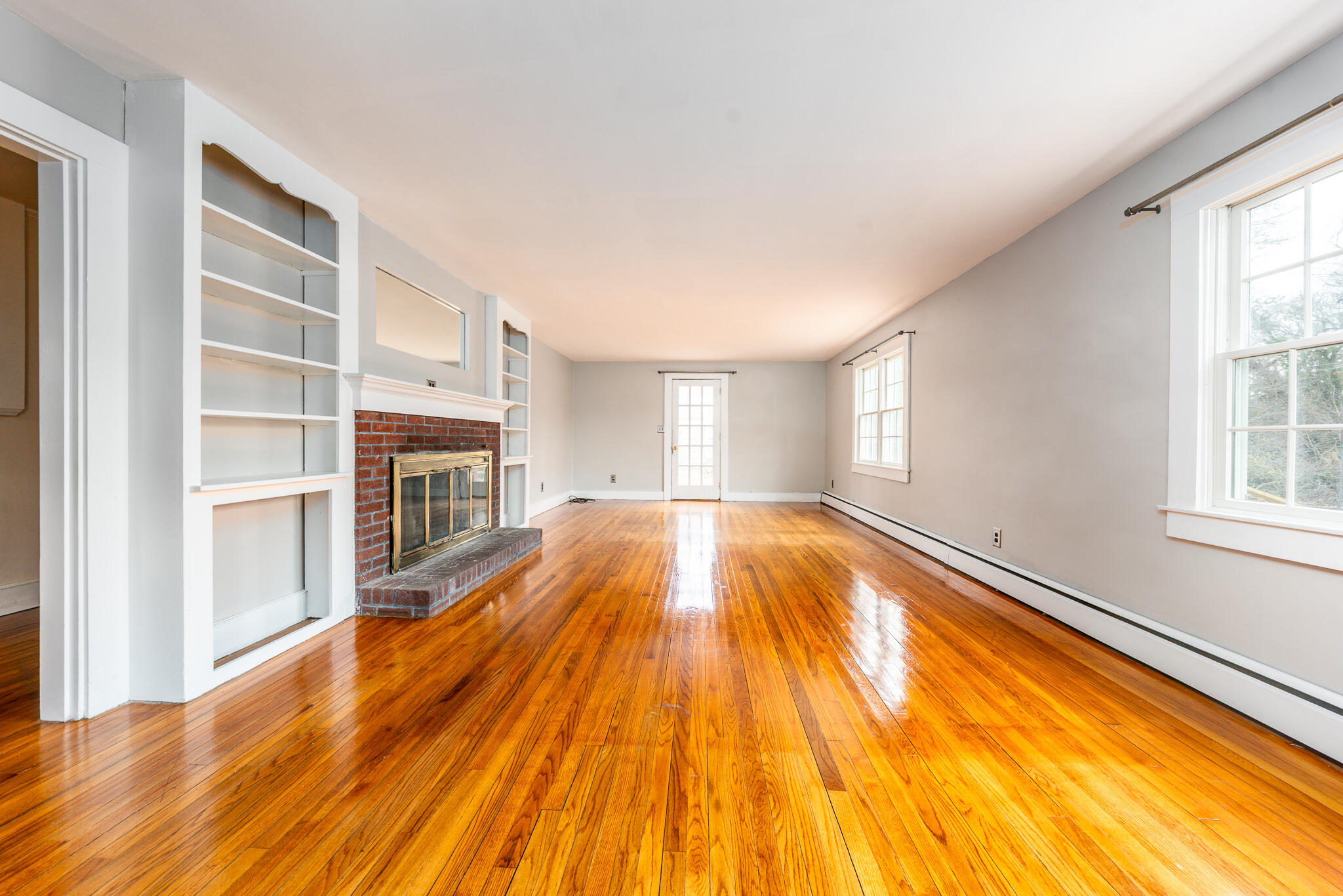 64 Pitchers Way Hyannis, MA 02601 - Photo 3 of 35 Living Room