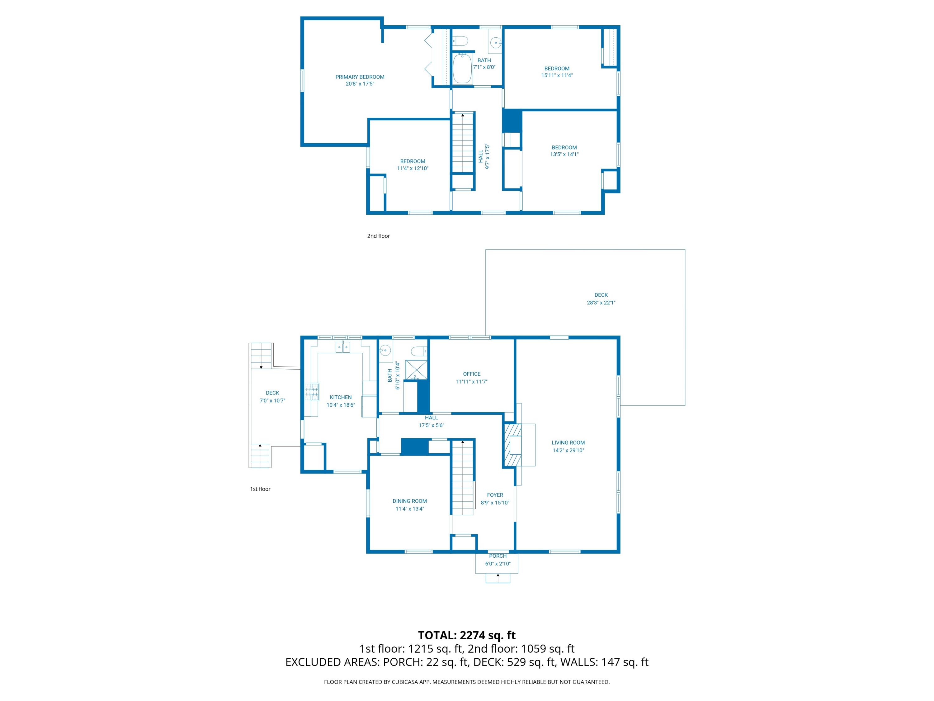 64 Pitchers Way Hyannis, MA 02601 - Photo 35 of 35 all_floors_64_pitchers_way_hyannis_with_