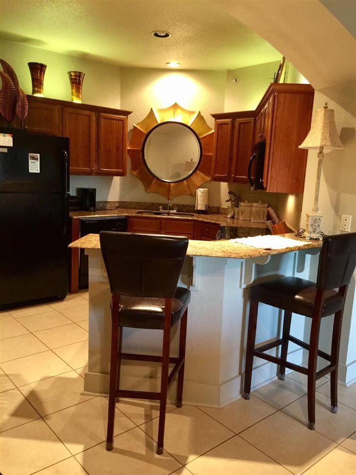 20050-212 Oak Road East, Unit 212 Gulf Shores, AL 36542 - Photo 5 of 29