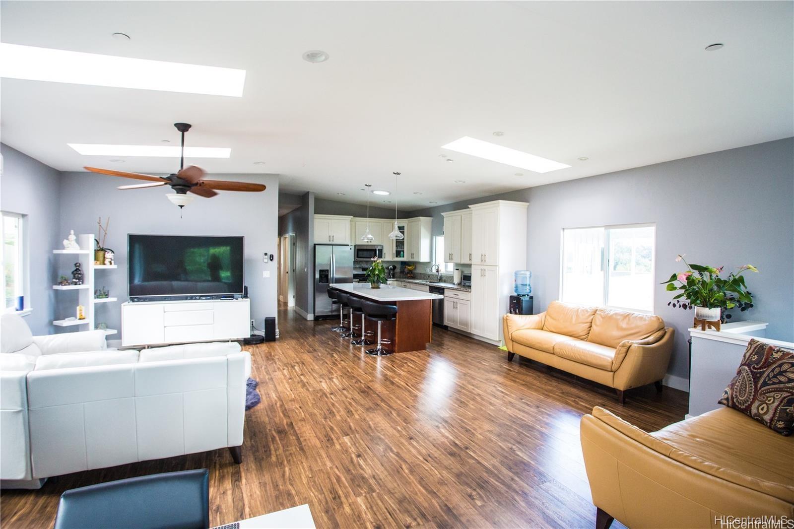 45-559 Keaahala Road, Unit F Kaneohe, HI 96744 - Photo 6 of 19