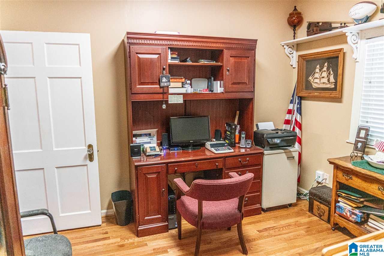 557 Shades Crest Road Birmingham, AL 35226 - Photo 26 of 41