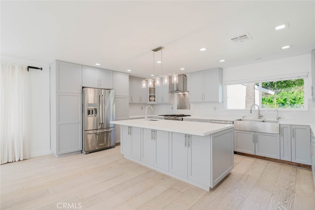 11072 Chimineas Avenue Porter Ranch, CA 91326 - Photo 12 of 46