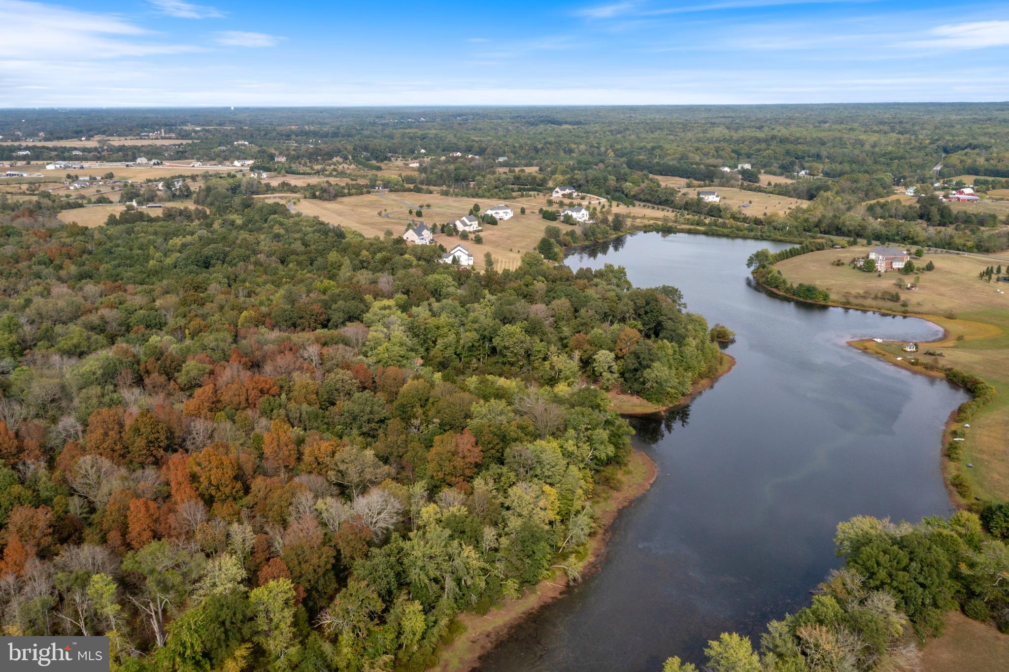 14000 Aden Road Nokesville, VA 20181 - Photo 17 of 18