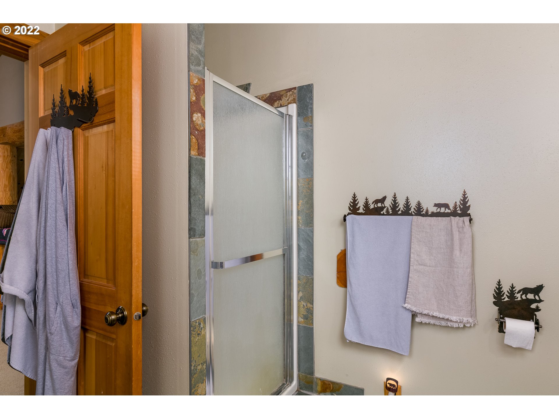 1795 Rowena Creek Road Mosier, OR 97040 - Photo 13 of 31 Gallery Image 13