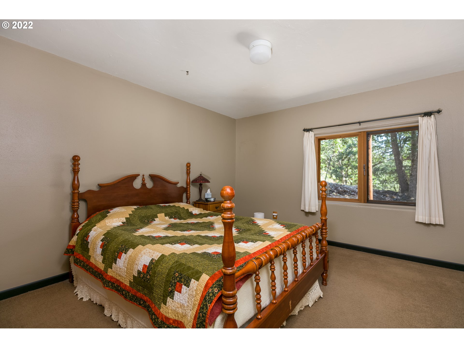 1795 Rowena Creek Road Mosier, OR 97040 - Photo 15 of 31 Gallery Image 15