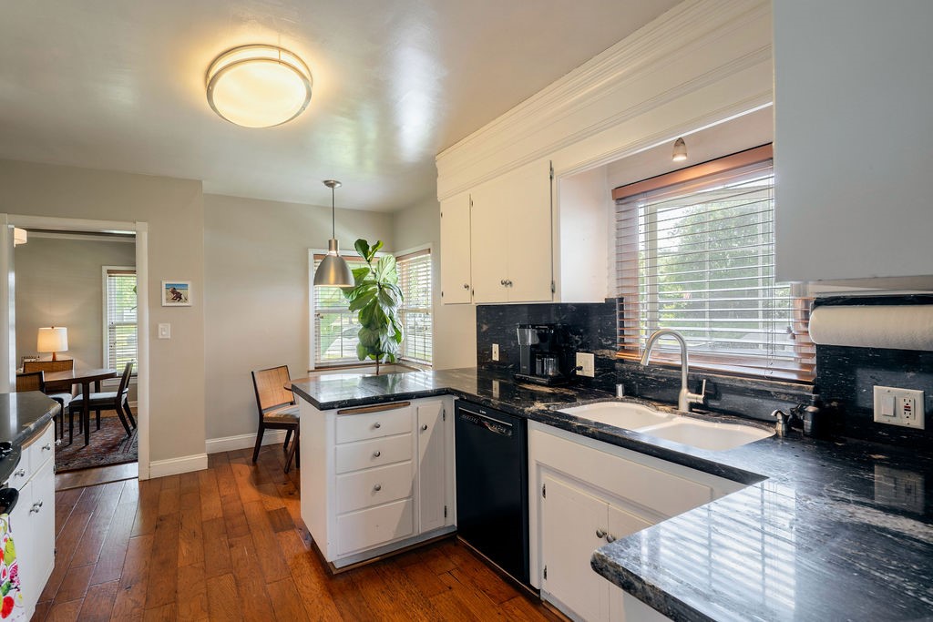107 East Normal Avenue Fresno, CA 93704 - Photo 19 of 45