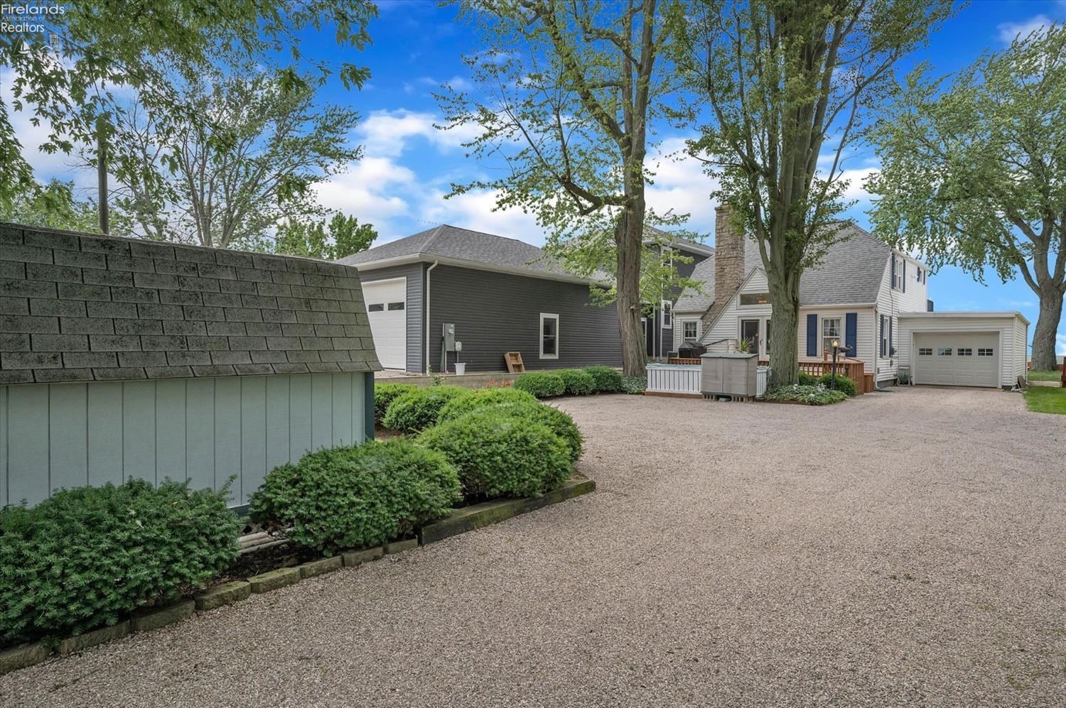 2237 East Sand Road Port Clinton, OH 43452 - Photo 32 of 41 Gallery Image 32