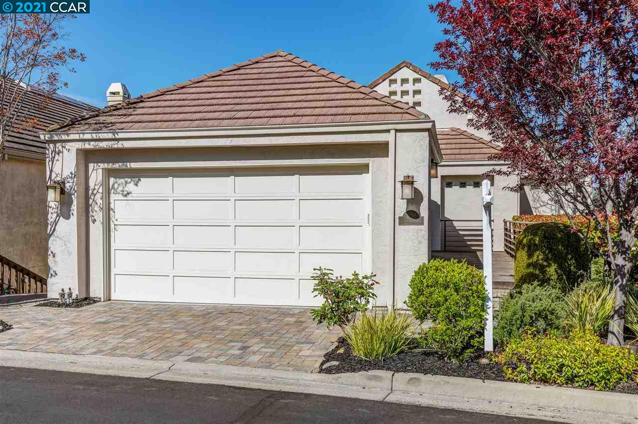 6102 Lakeview Circle San Ramon, CA 94582 - Photo 1 of 1