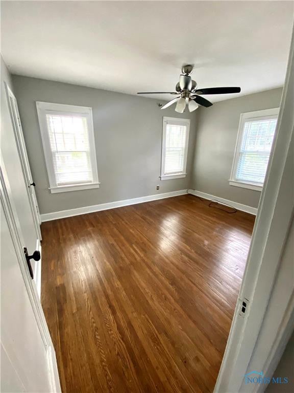 3816 Maxwell Road Toledo, OH 43613 - Photo 12 of 15 Gallery Image 12