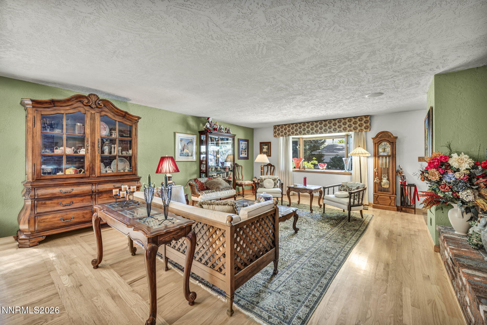 2090 Allen Street Reno, NV 89509 - Photo 49 of 101 47-web-or-mls-2090-allen-st