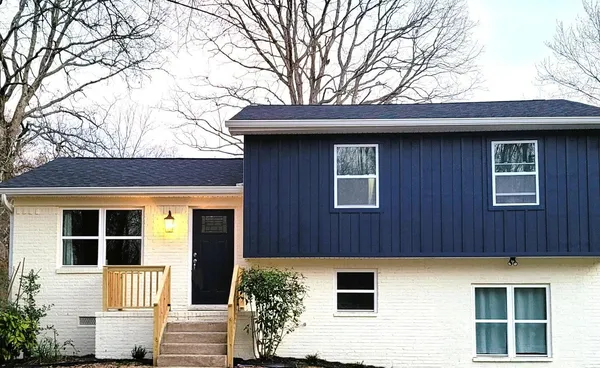 $2,100 | 4074 West Freedom Circle, Ooltewah, TN 37363