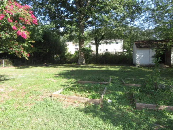 $2,100 | 4074 West Freedom Circle, Ooltewah, TN 37363