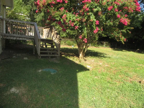 $2,100 | 4074 West Freedom Circle, Ooltewah, TN 37363