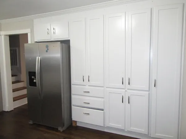 $2,100 | 4074 West Freedom Circle, Ooltewah, TN 37363