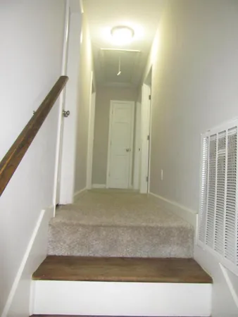 $2,100 | 4074 West Freedom Circle, Ooltewah, TN 37363