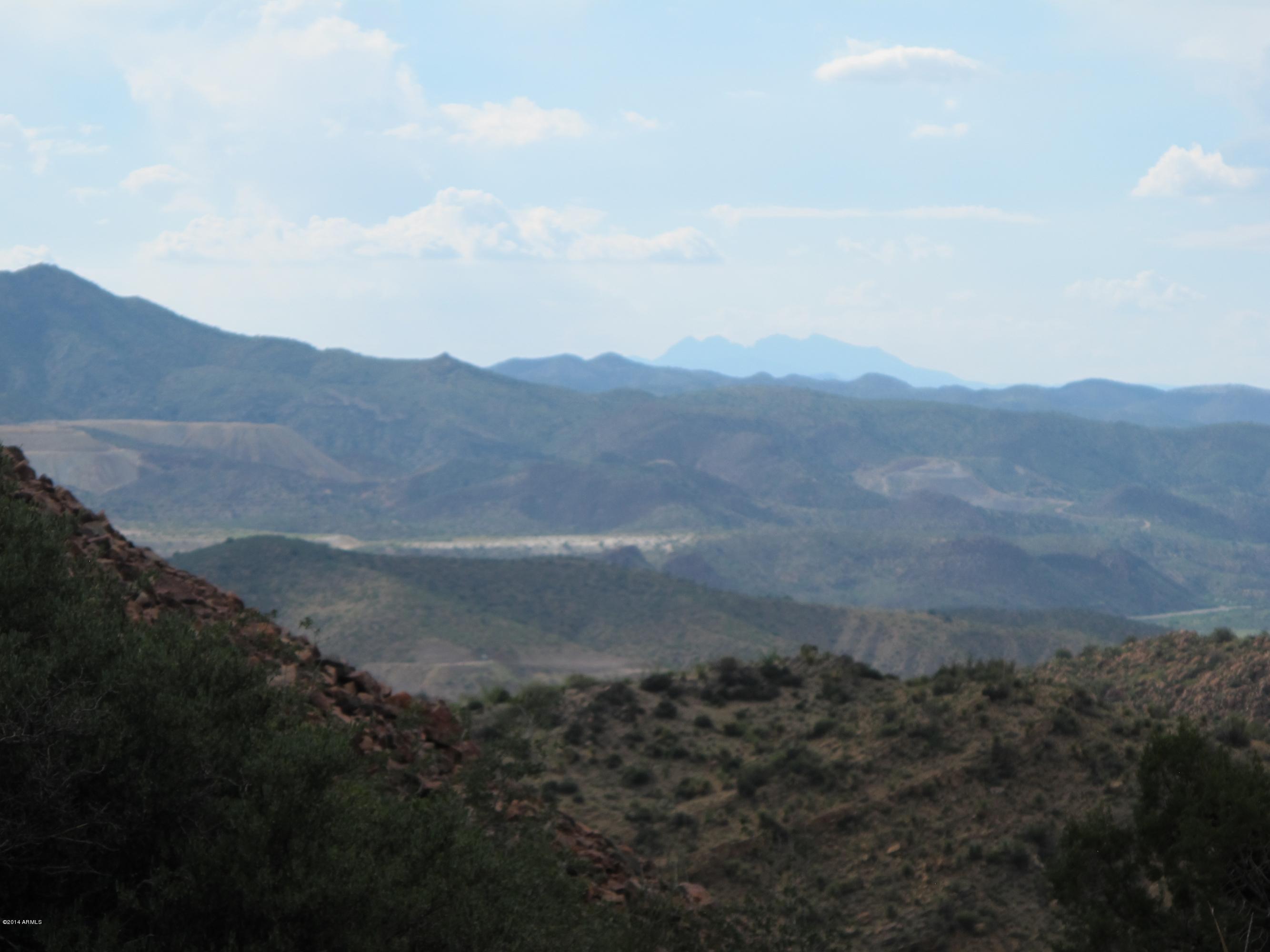 142 Over Hill Road, Unit 142 Globe, AZ 85501 - Photo 3 of 6 IMG_1419