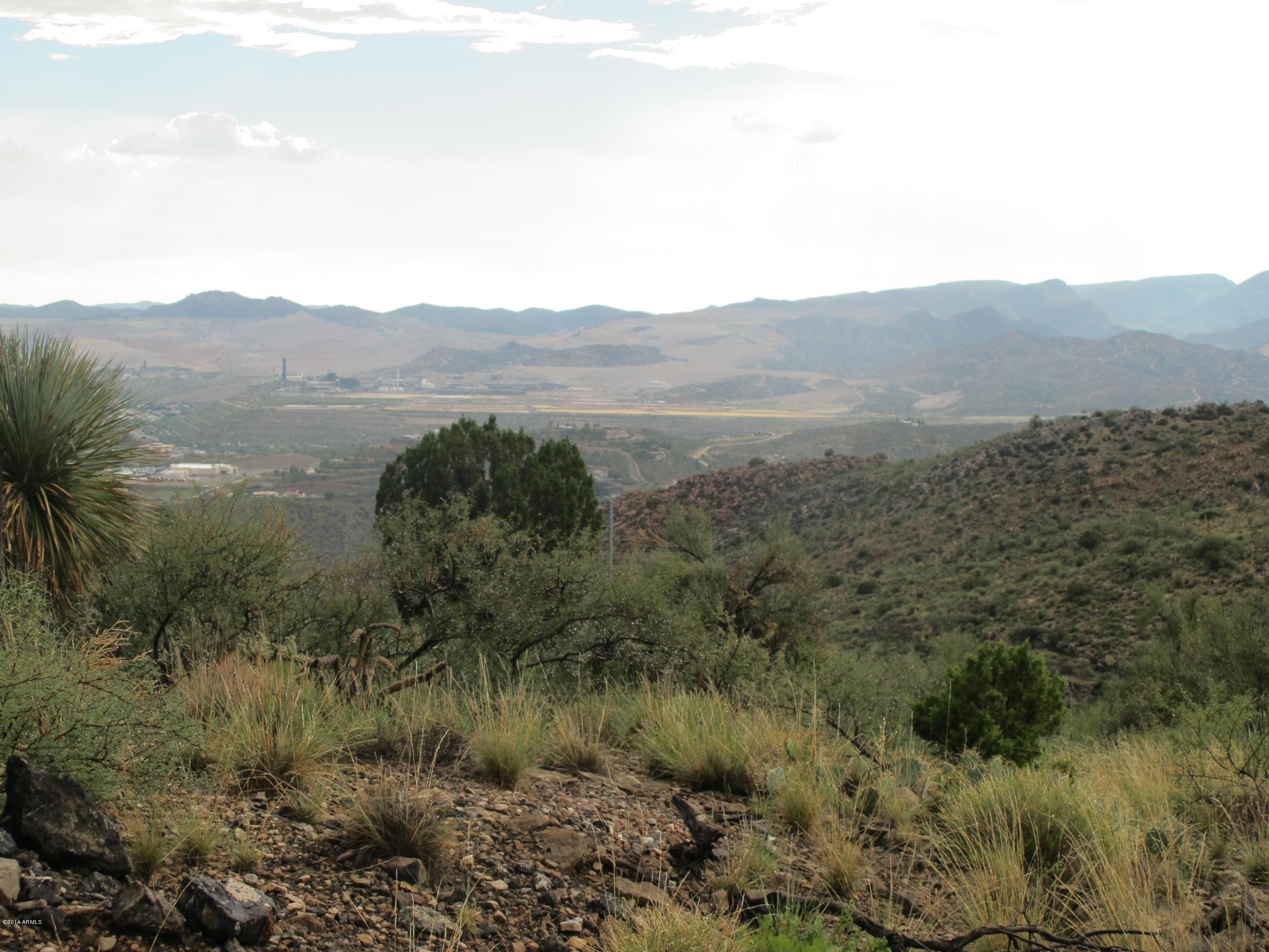 142 Over Hill Road, Unit 142 Globe, AZ 85501 - Photo 4 of 6 IMG_1435
