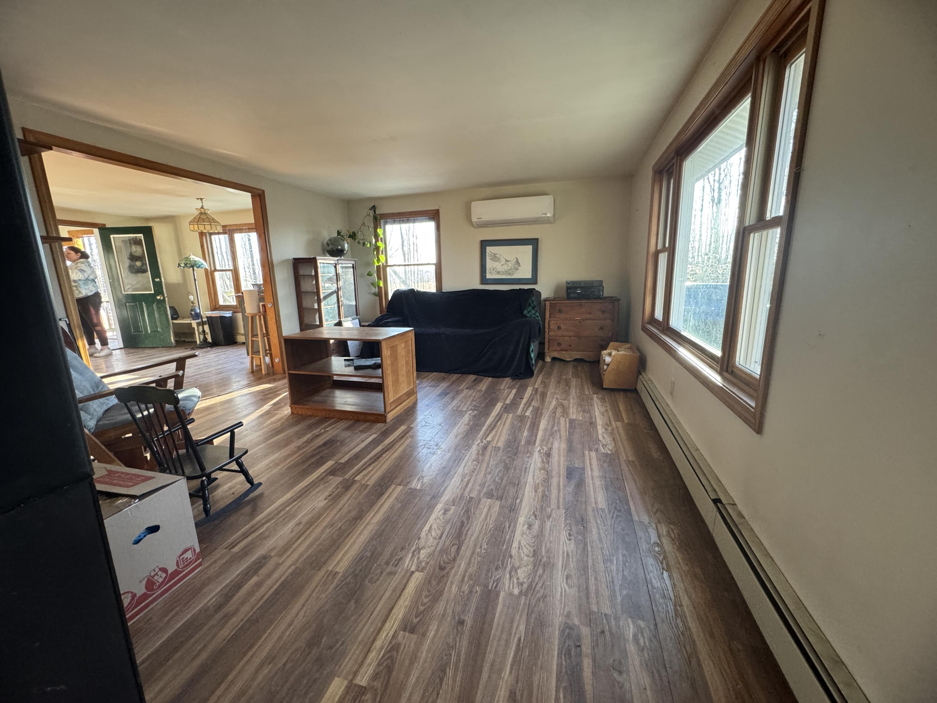 76 Norton Hill Road Dover-Foxcroft, ME 04426 - Photo 18 of 60 IMG_1689