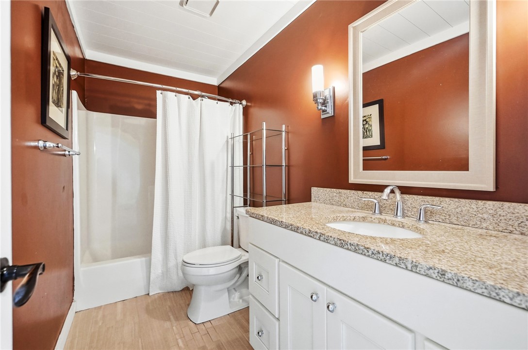 7682 Woodward-Claypool Road Morrow, OH 45152 - Photo 27 of 64