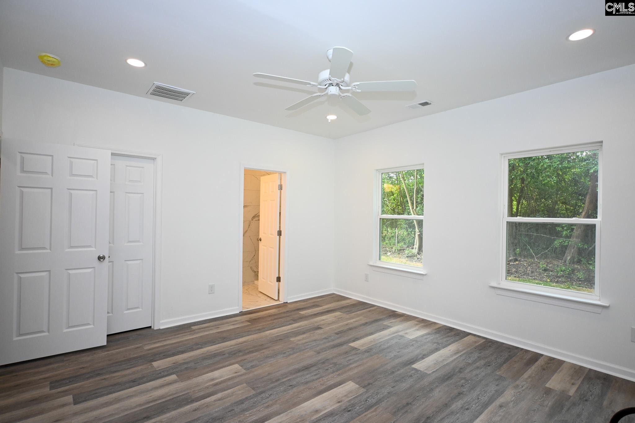 357 Wilson Street Batesburg, SC 29006 - Photo 18 of 39