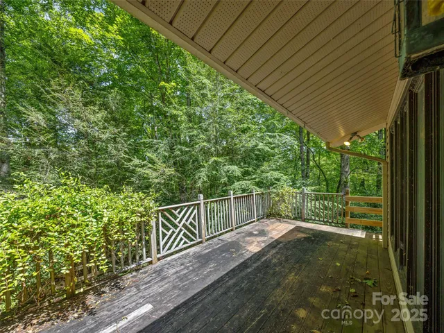 $420,000 | 1026 Campbell Drive, Pisgah Forest, NC 28768