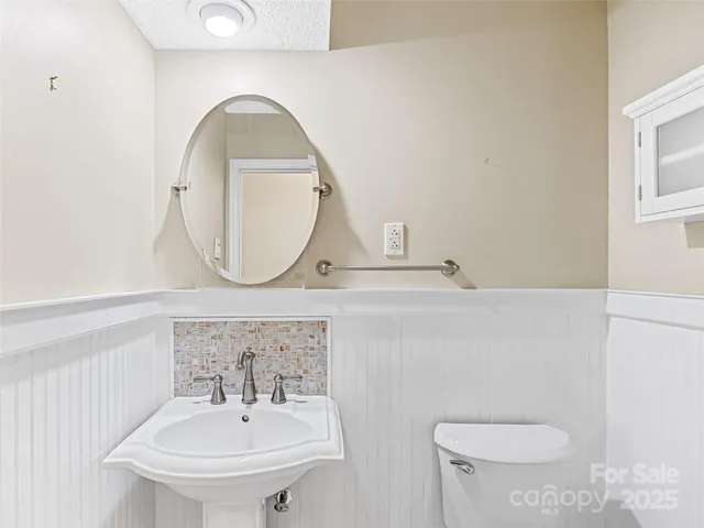 $420,000 | 1026 Campbell Drive, Pisgah Forest, NC 28768