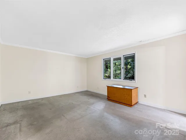 $420,000 | 1026 Campbell Drive, Pisgah Forest, NC 28768