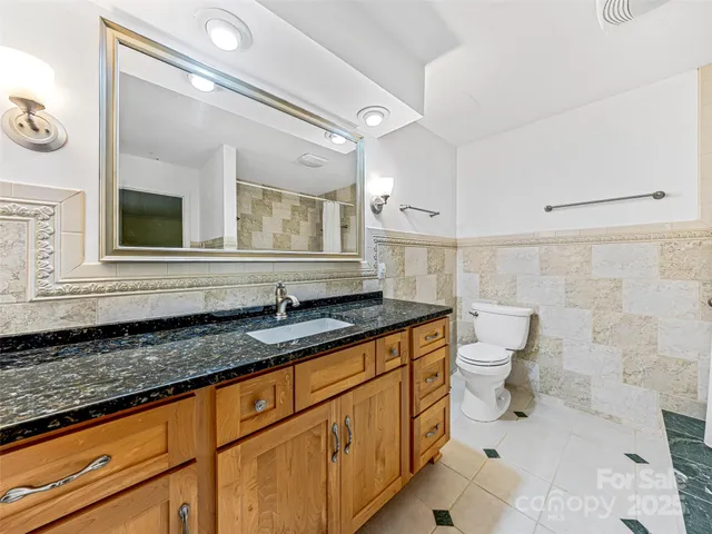 $420,000 | 1026 Campbell Drive, Pisgah Forest, NC 28768